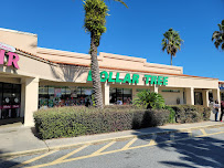 Dollar Tree - Photo 4 - Car repair in Kissimmee, FL, Kissimmee