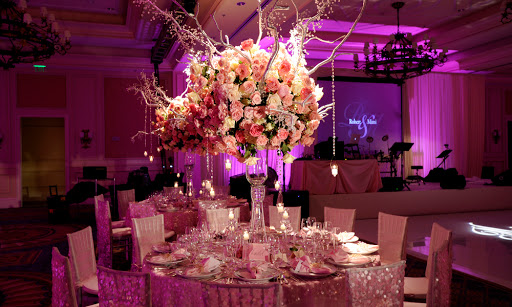 Florist «Raining Roses Productions», reviews and photos, 3506 St Valentine Way #4, Orlando, FL 32811, USA