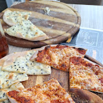 Photo n°1 de l'avis de Zouhir.l fait le 06/04/2024 à 10:37 sur le  Glück Imbiss à Recklinghausen