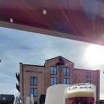 Photo n°1 de l'avis de Ralf.� fait le 18/03/2023 à 10:08 sur le  Hooks Bistro à Büsum