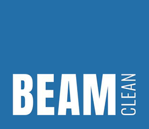 Beam Clean - Derby