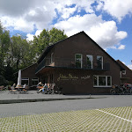 Photo n°1 de l'avis de Karin.r fait le 14/05/2019 à 10:08 sur le  Hilter Mühle à Lathen