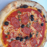 Photo n°16 de l'avis de Jessica.h fait le 03/07/2023 à 05:14 sur le  Ristorante Lido la Marra à Lazise