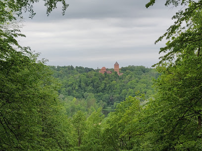 Paradīzes kalns