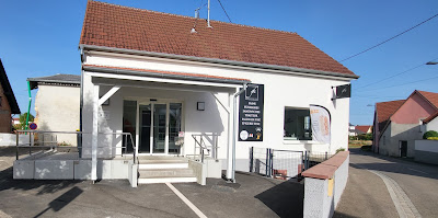 GK Wintershouse à Wintershouse