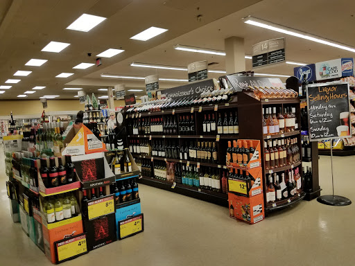 Grocery Store «Jewel-Osco», reviews and photos, 14200 S Bell Rd, Homer Glen, IL 60491, USA