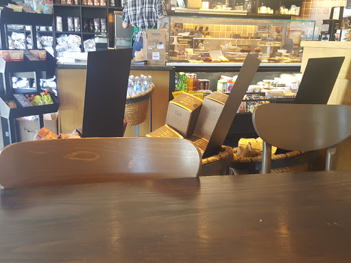 Coffee Shop «Starbucks», reviews and photos, 1198 S Cloverdale Blvd, Cloverdale, CA 95425, USA