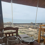 Photo n°4 de l'avis de Inês.a fait le 13/05/2024 à 09:53 sur le  Esplanada Furnas à Ericeira