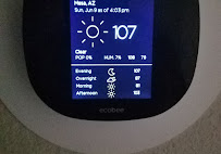 A+ Air And Aeroseal - Photo 4 - Car repair in Mesa, AZ, Mesa