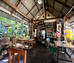 Papa’s House Coffee photo