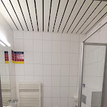 Photo n°1 de l'avis de Dirk.a fait le 06/07/2023 à 06:08 sur le  Hotel ISG Heidelberg à Heidelberg