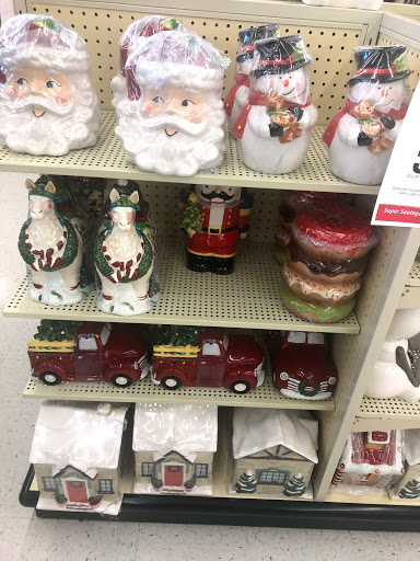 Craft Store «Hobby Lobby», reviews and photos, 9265 N Fwy Service Rd E, Fort Worth, TX 76177, USA