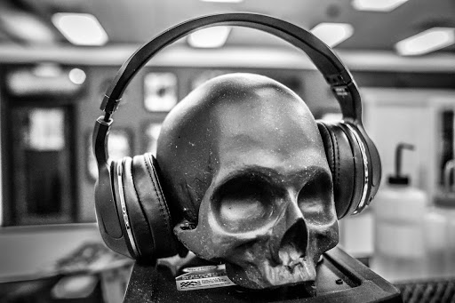 Explore son memorial tattoo ideas, creative tattoo ideas in Katy, available at Artistic Impressions Tattoo Studio