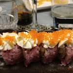 Photo n°6 de l'avis de me.e fait le 04/12/2022 à 15:09 sur le  Ristorante La ROTONDA à Santa Marinella