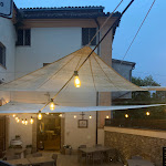 Photo n°19 de l'avis de Daniele.v fait le 27/05/2022 à 22:56 sur le  PerVoglia à Castelbasso