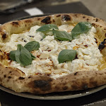 Photo n°2 de l'avis de Donatella.a fait le 22/08/2023 à 05:52 sur le  olioebasilico di Giacomo Garau à Calvi Risorta