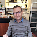 Photo n°3 de l'avis de Cyril.o fait le 19/02/2022 à 13:41 sur le  PizzaRé 77 à Rome