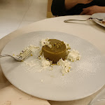 Photo n°8 de l'avis de Diana.a fait le 26/10/2021 à 18:34 sur le  Ristorante Pizzeria Cellini à Moimacco