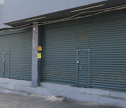 Expendio BIMBO photo