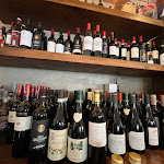 Photo n°13 de l'avis de Roberto.a fait le 26/01/2023 à 20:53 sur le  Storica Trattoria alla Chiesa à Teolo