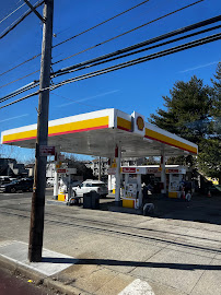 Island Volkswagen - Photo 2 - Car repair in Staten Island, NY, Staten Island