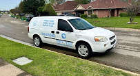 North Texas Sprinkler Repair - Photo 2 - Car repair in , Denton