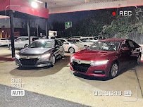 Reading Auto Center - Photo 5 - Car repair in Reading, PA, Reading