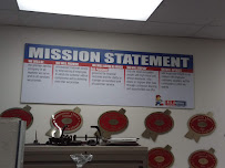 RS Andrews - Photo 5 - Car repair in Marietta, GA, Sandy Springs