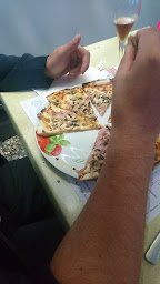 Photo n°21 de Santa fé à Merville-Franceville-Plage ()