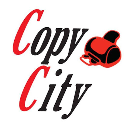 Copy City