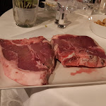 Photo n°3 de l'avis de Michele.a fait le 24/08/2021 à 05:59 sur le  Mario & Mercedes à Padua