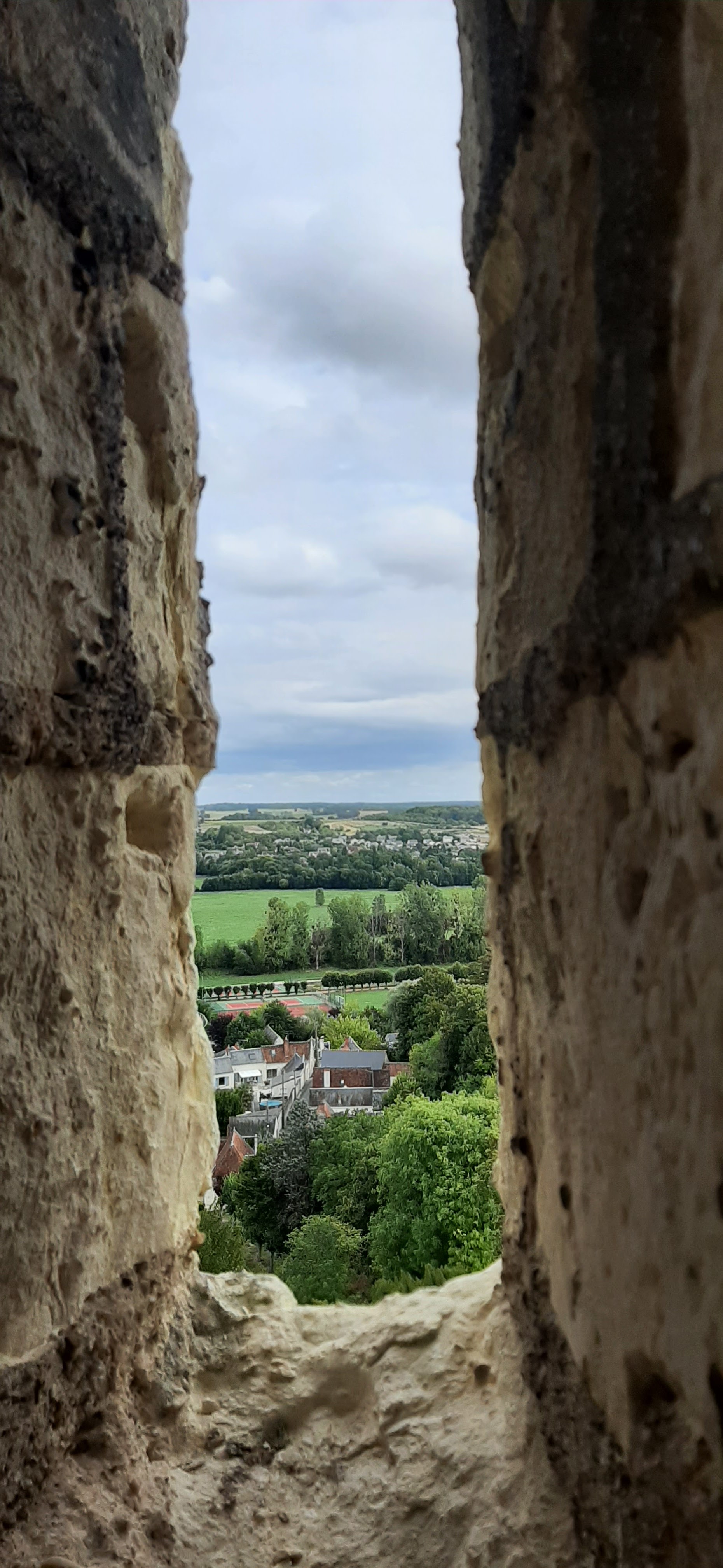 Photo n° 10 de l'avis de Reut. fait le 15/08/2023 à 14:34