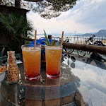 Photo n°1 de l'avis de Matteo.g fait le 24/04/2023 à 20:12 sur le  Torre al casello à Sportsman-Ceola