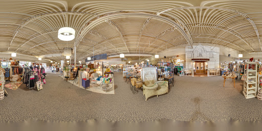 Event Venue «Highlander Event Center & Highlander Coffee House», reviews and photos, 90 Alexandria Pike, Fort Thomas, KY 41075, USA