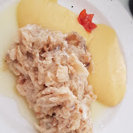 Photo n°1 de l'avis de Antonio.o fait le 29/05/2018 à 05:48 sur le  Al Volto à Longare