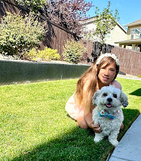 Alicia's Pet Care - Photo 4 - Car repair in Thornton, CO, Thornton