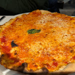 Photo n°26 de l'avis de Hola.o fait le 23/11/2021 à 19:36 sur le  Sabatini à Milan