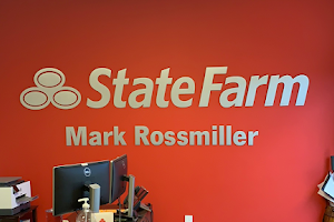 Mark Rossmiller - State Farm Insurance Agent image