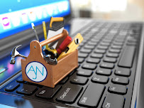 AJN solutions - Photo 6 - Car repair in , Antioch