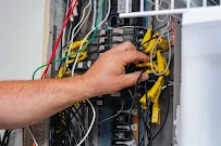 Harvan Electric LLC - Car repair in , Allentown - Rated 4.3/5