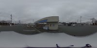 ローソン 宇都宮針ヶ谷町店
