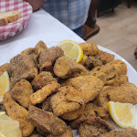 Photo n°4 de l'avis de Max.i fait le 05/10/2023 à 14:43 sur le  Trattoria Piemontese à Turin