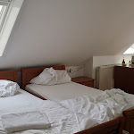 Photo n°1 de l'avis de kotaro.u fait le 11/10/2023 à 09:50 sur le  Altstadt Hotel à Einbeck