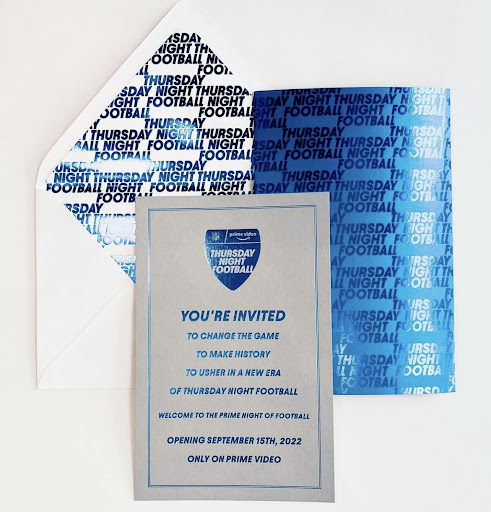 Invitation Printing Service «Alligator Soup», reviews and photos, 9350 W Sahara Ave, Las Vegas, NV 89117, USA