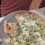 Photo n°3 de l'avis de stefano.i fait le 21/01/2023 à 10:51 sur le  Ristorante Pizzeria La Ciociara à Sora