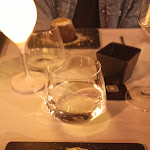 Photo n°3 de l'avis de Lara.e fait le 30/08/2021 à 09:49 sur le  Casato Ristorante Wine Bar à Siena