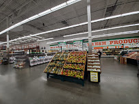 WinCo Foods - Photo 9 - Car repair in Kennewick, WA, Kennewick