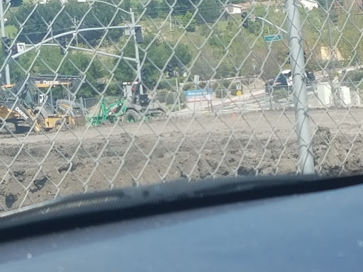 Bowling Alley «AMF Pinole Valley Lanes», reviews and photos, 1580 Pinole Valley Rd, Pinole, CA 94564, USA