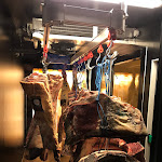 Photo n°17 de l'avis de Jack.r fait le 09/08/2022 à 19:44 sur le  'O Sapurit à Giugliano in Campania