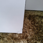 Photo n°22 de l'avis de Ja.c fait le 11/09/2022 à 08:25 sur le  Living Hotel Prinzessin Elisabeth à Munich